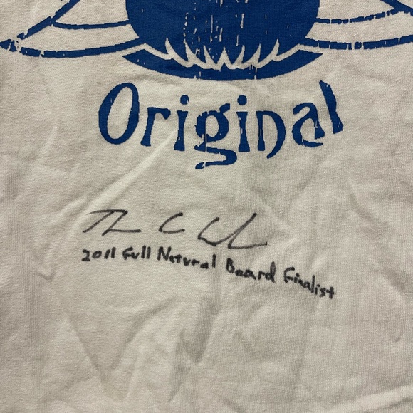 Bluebeard - Picture 7 of 8